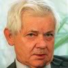 Zbigniew Herbert